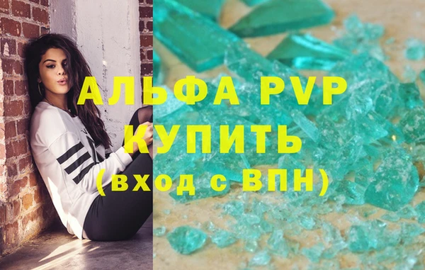 apvp Алзамай