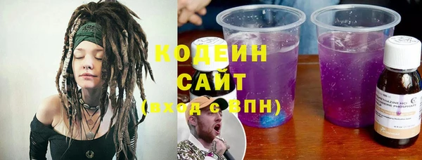 apvp Алзамай